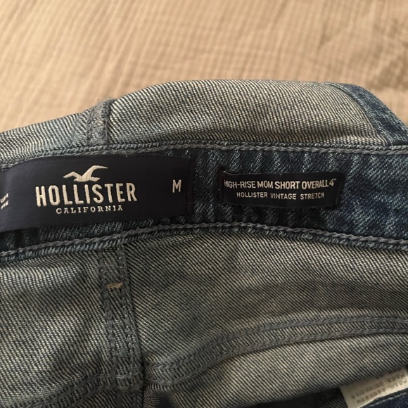 SOLD - Picture 4 of 4